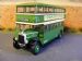 EFE 27310 Leyland TD1 - Hants & Dorset