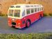 EFE 16205 Bristol MW Coach - Wilts & Dorset