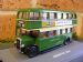 Corgi OOC 97854 Bristol K6A - Western National