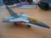 Tornado Matchbox SB22