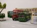 St Albans bus garage