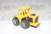 Matchbox Superfast Tractor Shovel