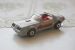 Matchbox Pontiac Firebird 