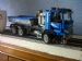 Lego Scania