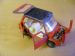 Corgi Whizzwheels OSI Daf City Car