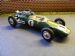 1964 Lotus-Climax Formula 1 Racing Car