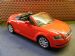 2000 Audi TT Mk I (Type 8N) Roadster