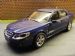 2007 Saab 9-5 Saloon