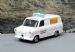 1/76th Scale Corgi Trackside Transit RT