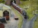 Another layout