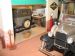 Country Ford Garage (1)