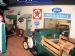 Country Ford Garage (2)