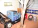 Country Ford Garage (3)