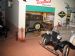 Country Ford Garage (4)