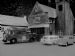 Brookhampton Archives 1970