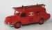 Verem 1/55 Hotchkiss H6 pumper closed