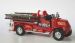 Matchbox 1/48 Mack AC Bulldog pumper