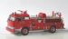 Code 3 1/64 Mack C85 pumper FDNY