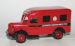 Lledo 1/76 Bedford Cockermouth