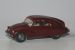 Wiking 1/87 Tatra T87 limousine