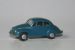 Wiking 1/87 DKW F89 