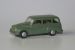 Wiking 1/87 DKW Universal combi