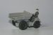 Wiking 1/87 front-end dumper