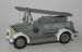 Lledo 1/76 Dennis pumper NFS