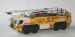 Code 3 1/64 E-One Titan crashtender Ontario