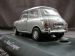 Mini Cooper scale 1:43