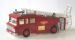 Dinky Toys 1/36 ERF pump and escape