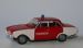 Wiking 1/87 Ford Taunus 17M Feuerwehr