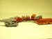 1/76 Fire Appliances