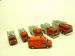 1/76 Scottish Brigades WrL's