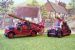 LLedo'Days Gone'Conversions.A ride in the country.