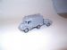 Austin K2 ATV & Trailer Pump 1/76th Scale