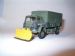 Bedford MJ 4-Tonner 1/76