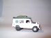 Landrover 110 Hard-Top 1/76 scale