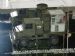 Unimog models