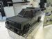 Al-Jawed APV