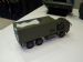 MAN general purpose truck