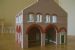 1900 Circa City Fire Station Construction.Part 2.