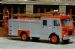 1/76th Scale Scratch-built Dennis PE