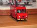 commer