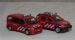 Mercedes Brandweer