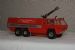 Chubb Pathfinder Crastender 