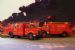 Tyre Dump Fire - Make Foam Tenders Two.
