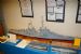USS Atlanta
