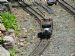 Galloping Goose