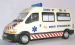 Ambulance
